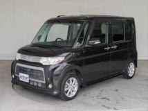 2013 Daihatsu Tanto