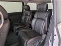 2016 Nissan Elgrand