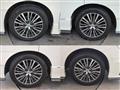 2016 Nissan Elgrand
