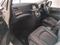 2016 Nissan Elgrand