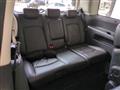2016 Nissan Elgrand
