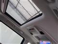 2016 Nissan Elgrand