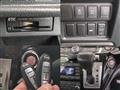 2016 Nissan Elgrand
