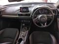 2014 Mazda Axela