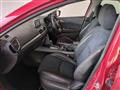 2014 Mazda Axela