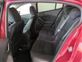 2014 Mazda Axela