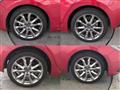 2014 Mazda Axela