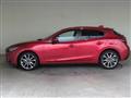 2014 Mazda Axela