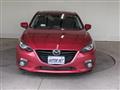 2014 Mazda Axela