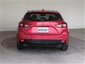 2014 Mazda Axela