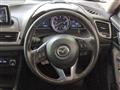 2014 Mazda Axela