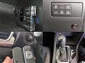 2014 Mazda Axela