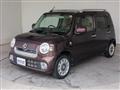 2015 Daihatsu MIRA COCOA