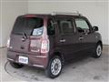 2015 Daihatsu MIRA COCOA