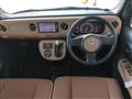 2015 Daihatsu MIRA COCOA