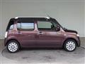 2015 Daihatsu MIRA COCOA