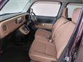 2015 Daihatsu MIRA COCOA