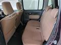 2015 Daihatsu MIRA COCOA