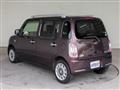 2015 Daihatsu MIRA COCOA