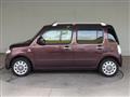 2015 Daihatsu MIRA COCOA