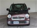 2015 Daihatsu MIRA COCOA