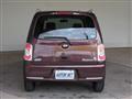 2015 Daihatsu MIRA COCOA