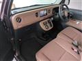 2015 Daihatsu MIRA COCOA