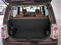 2015 Daihatsu MIRA COCOA