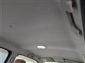 2015 Daihatsu MIRA COCOA