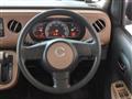 2015 Daihatsu MIRA COCOA