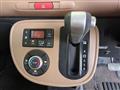 2015 Daihatsu MIRA COCOA