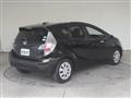 2012 Toyota AQUA