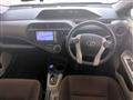 2012 Toyota AQUA