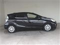2012 Toyota AQUA