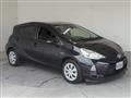 2012 Toyota AQUA