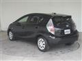 2012 Toyota AQUA