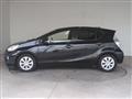 2012 Toyota AQUA