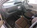 2012 Toyota AQUA