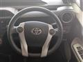 2012 Toyota AQUA