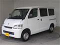 2019 Toyota Townace Van