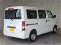 2019 Toyota Townace Van