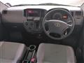 2019 Toyota Townace Van