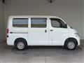 2019 Toyota Townace Van