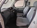 2019 Toyota Townace Van