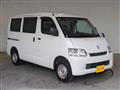 2019 Toyota Townace Van