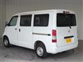 2019 Toyota Townace Van