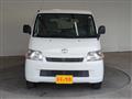 2019 Toyota Townace Van