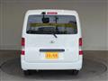 2019 Toyota Townace Van