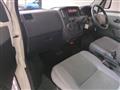 2019 Toyota Townace Van