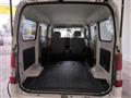 2019 Toyota Townace Van